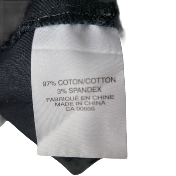 Smart Set strapless black mini  dress slim fit - Picture 5 of 10